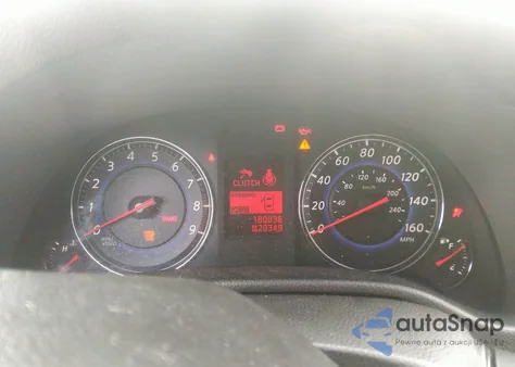 2008 Infiniti G37 Sport из США, поврежденный, VIN JNKCV64E18M126068